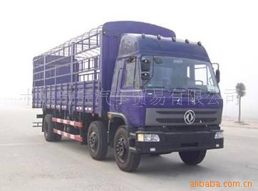 դʽ䳵6*2դʽ䳵EQ5200۸