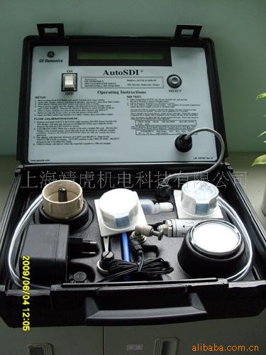 水质SDI测定仪/美国原装进口现货GE自动SDI仪-污染指数测定仪