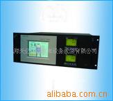 供应SWP-FJC发酵系统专用控制器