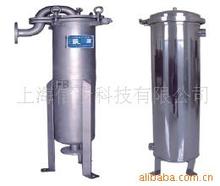 P䓽پW^VP䓽zW^V .P䓾W^V