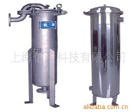 供应不锈钢金属网过滤器、不锈钢丝网过滤器 .不锈钢网过滤器