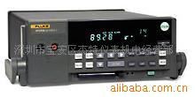 特价销售福禄克2620A便携式数据采集器(图)