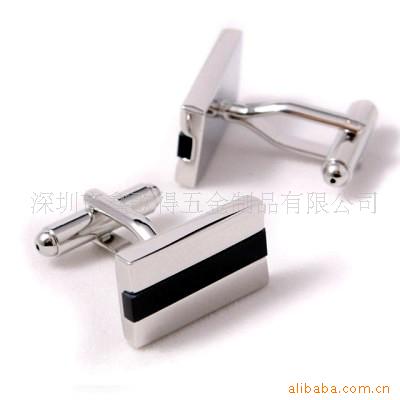专业提供袖扣电镀，男士袖扣电镀，袖钉袖扣电镀，不锈钢袖扣电镀