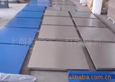 供应青海农贸市场电子秤，SCS-10吨放地面上的电子磅秤