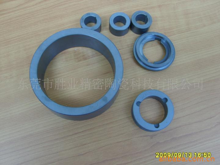 �ṩ�������մ����� �������մ��׼ӹ�