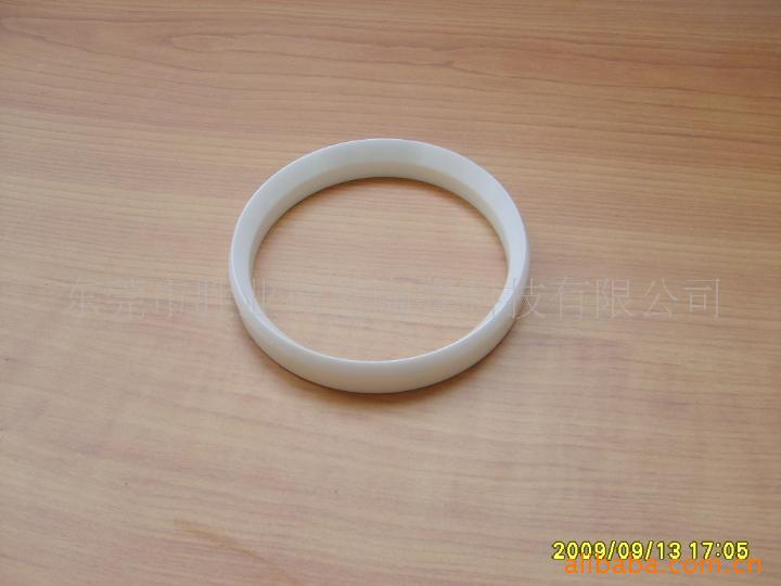 �ṩ�ɻ� ��ӡ���մɻ� �մɻ��� �մɹ�ī��