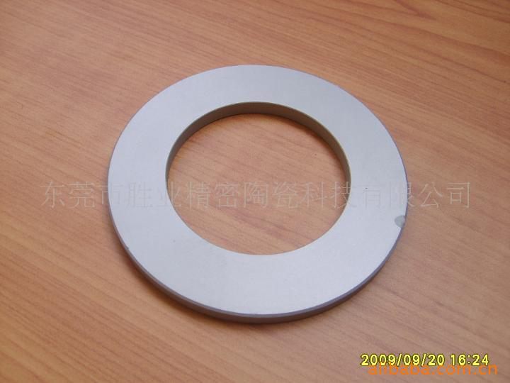 �ṩ�ɻ� ��ӡ���մɻ� �մɻ��� �մɹ�ī��