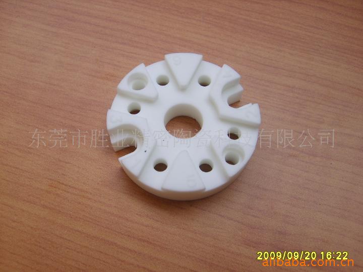 �մɵ��� �մ��� �մɵ��� ��֯�մɼ�