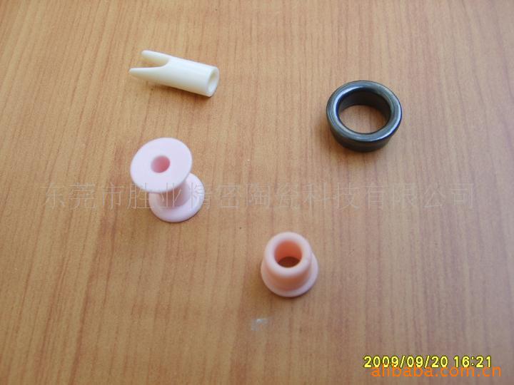 �մɵ��� �մ��� �մɵ��� ��֯�մɼ�