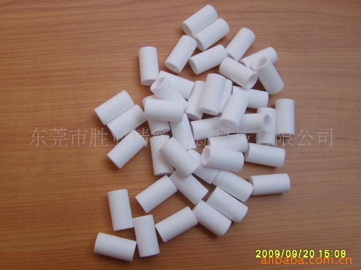 �մɵ��� �մ��� �մɵ��� ��֯�մɼ�