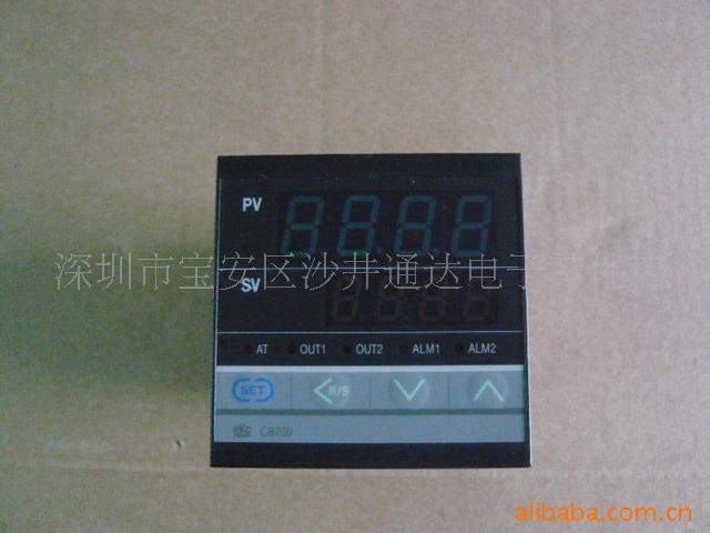 供应日本RKC温控器(CB700FK02-M*G)原装正品，现货