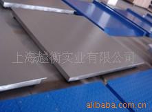 供应电子地磅，SCS-XK3190-10T电子秤