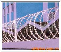 供应蛇腹网(图)