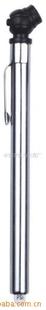 Supply Pen-Type Tire Pressure Gauge/ Tire Pressure Pen (Hl-110)