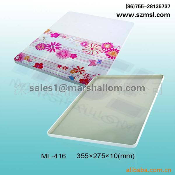 制罐厂供应马口铁广告牌 通用马口铁铁罐 方罐 圆罐 异形罐