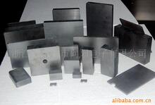 �S�ҷ����F���w���F �������Fʯ���F �S�F�������F���l