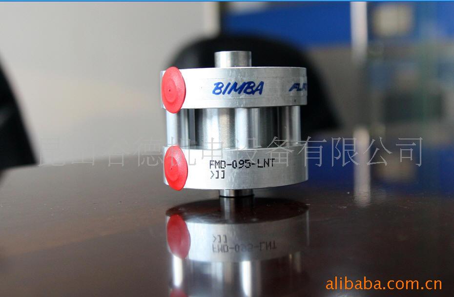 供应：FMD095-LNT(图)