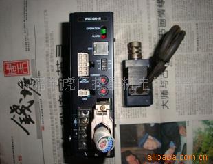 台达伺服电机ASMT07L250AK  ASMT15M250AK 保修三个月