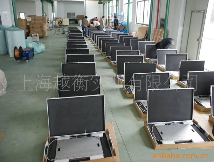 数字式汽车衡，出口式汽车衡，模拟式电子汽车衡