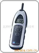 Поставка ручки для измерения общей температуры TMTP 200