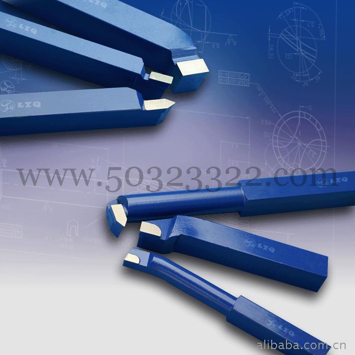 供应车刀 车刀片