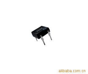 DB151 小功率二极管 三极管