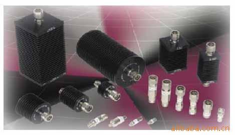 JFW固定衰减器50FP-XXX-H6