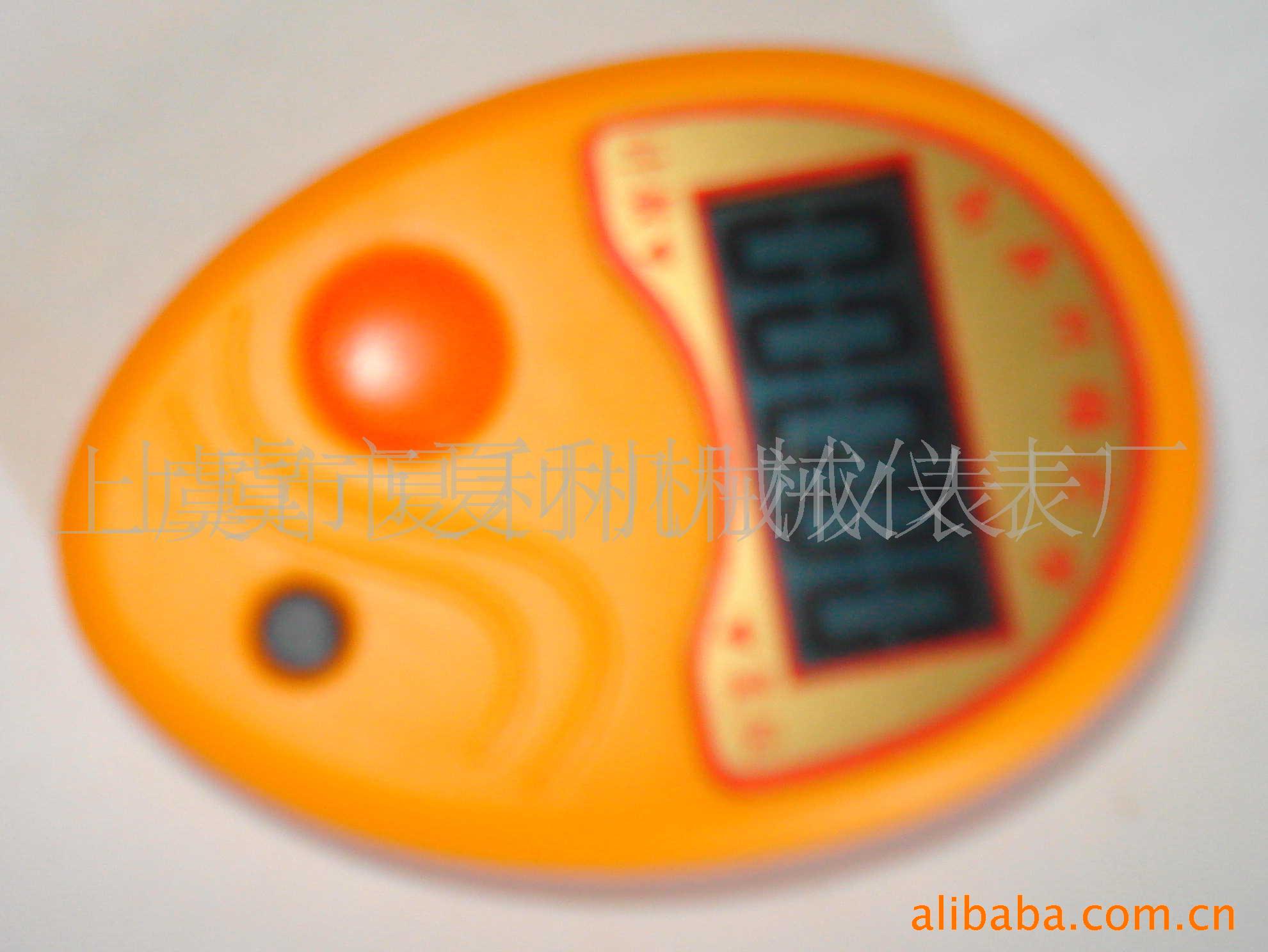 供应批发各种零件计数器(图)