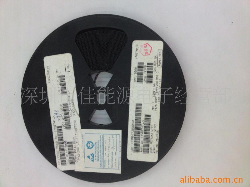 原装现货优势,LM4674TLX