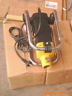 供应手提式振动器 ,手提机振动器,便携式振动器
