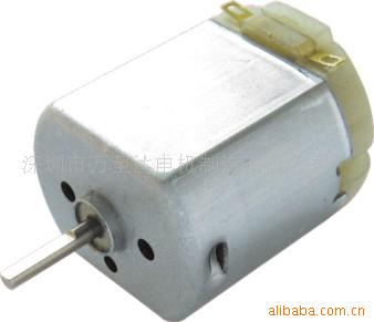 供应万至达1.5V的直流OT-FA(K)-260(S).18.5*24*27.2mm