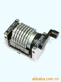 供应品质优良胶印机号码机