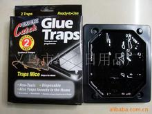 SֱNz ճ  A һϵЮaƷ