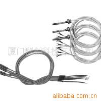 WRN型电机(铜铝排)专用镍铬一镍硅热电偶