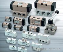 供应韩国SV210M气动阀