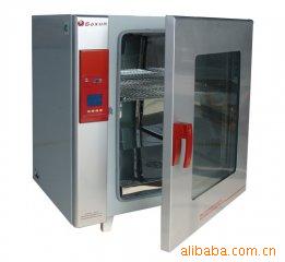供应BPX-82 电热恒温培养箱