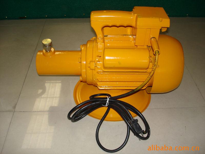 供应插入式振动器,,马式振动器,混凝土振动器