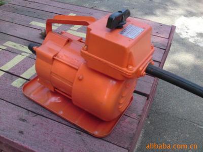 Direct selling Plug-in concrete Vibrator Vibrator,(Russian type)(chart)