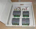 DDC控制箱,XL50A-UMMI-PC,XCL8010A,PUL6438，PUL6338S