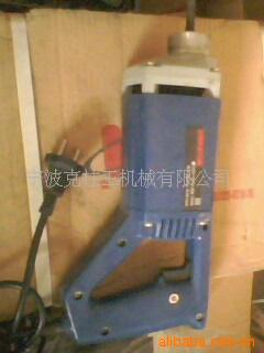 供应电动手提机 手提式振动器 插入式振捣器