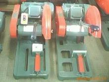 �����Ͳ��и�C,늄��и�C,䓽��и�C