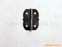 ��D������a�F��퓣��F�q朣��FС��퓣��F���~