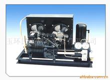 []ӦƷˮ MC-300-AL  3p䶳