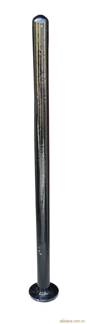 搪瓷测温管搪玻璃制品，型号均有，可、定、制，厂家供应