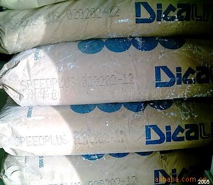 【诚信商家】专业供应 过滤助剂 电镀过滤助剂