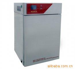 供应BG-50  电热恒温培养箱