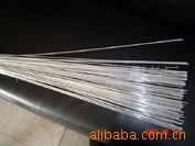 供应ER5183铝镁合金焊丝