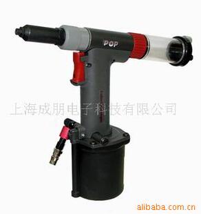 POP2500/PROSET2500MCS ����Tᔘ� ��ᔘ�  POP���� �T��