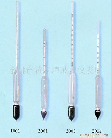 密度计，酒精计，比重计 啤酒密度计啤酒酒精计啤酒糖度计