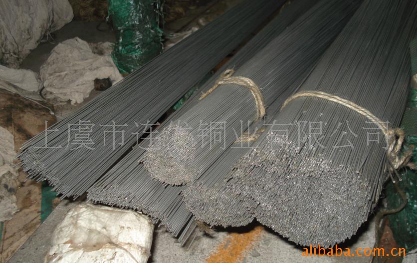 〖厂家供应〗机械仪器仪表制笔纯铝管、合金铝管